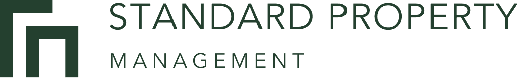 STANDARD PROPERTY MANAGEMENT